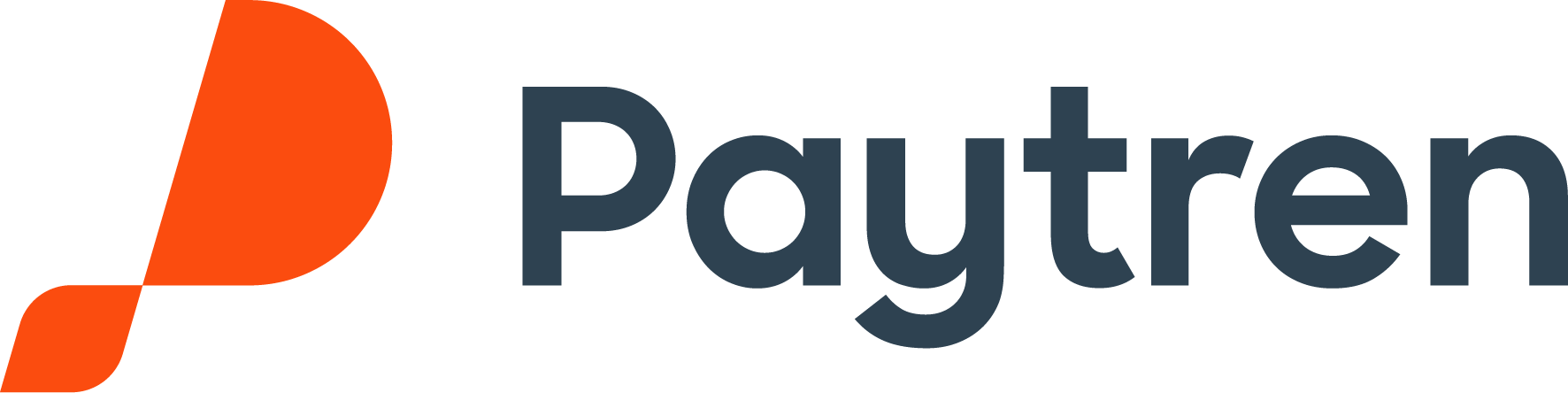 Paytren