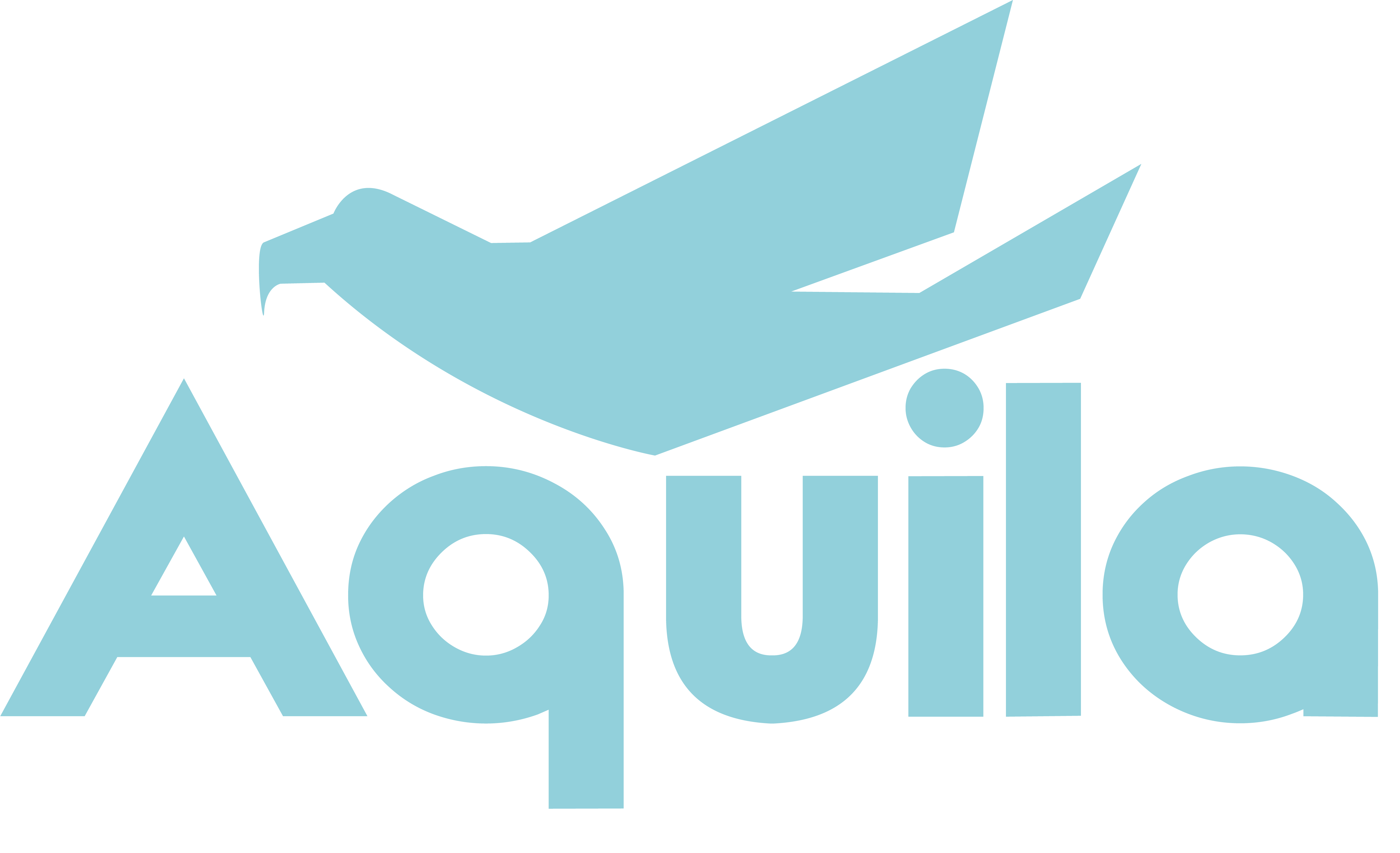 Aquila
