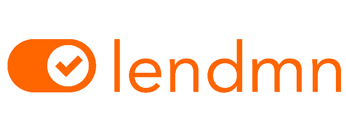 LendMN